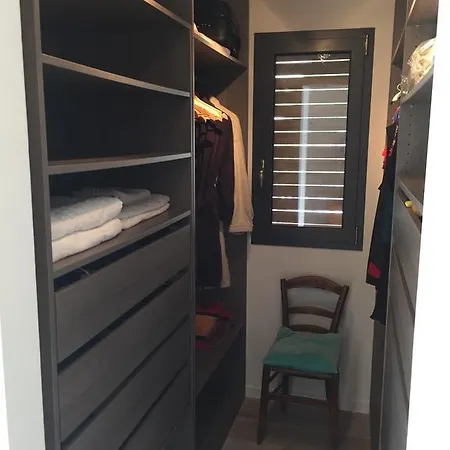 Eole Apartment